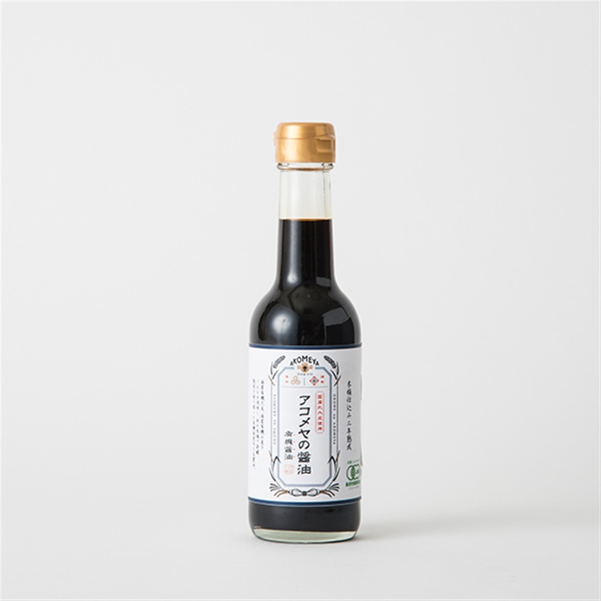 AKOMEYA’s original products｜AKOMEYA TOKYO