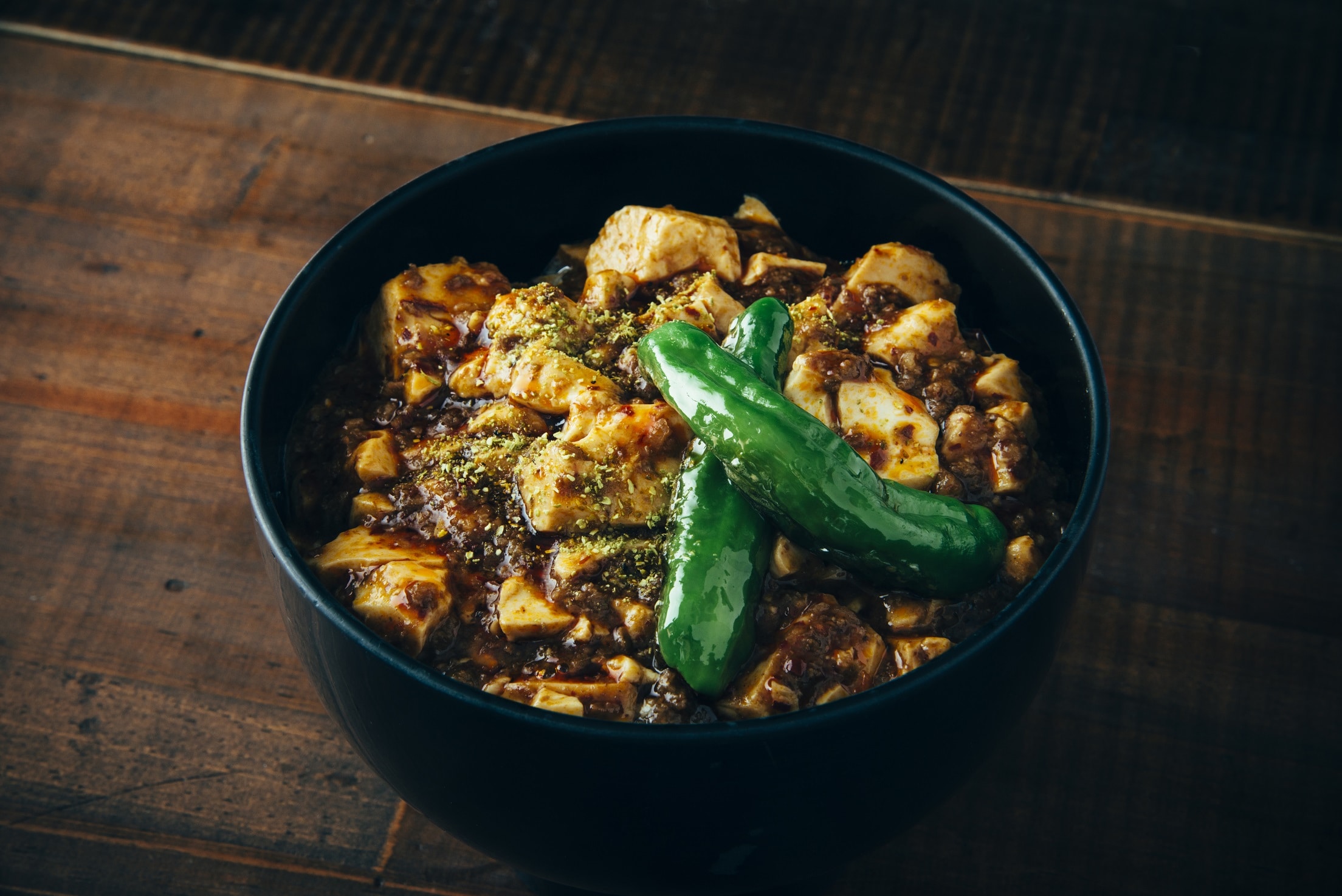 Uber Eats            AKOMEYA        AKOMEYA TOKYO