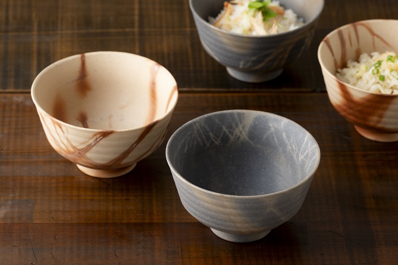 備前焼　だるま　3個 備前焼 だるま 3個 備前焼 だるま 3個 2025年最新】備前 達磨の