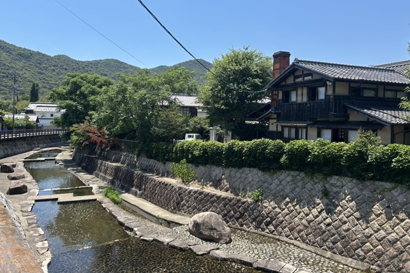 訳あり　中　壺　1 備前焼　引き取り 訳あり 中壺 備前焼 引き取り 訳あり 中 壺 1 備前焼 引き取り