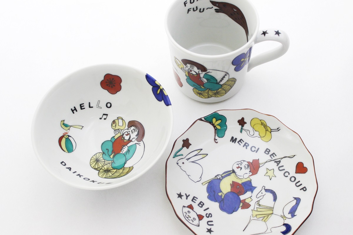 神戸　九谷焼 hokusando_sh-06