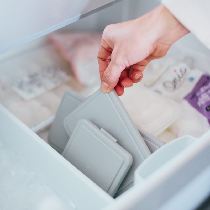 2月27日（金）～4月2日（木）「GEL-COOL」POP UP SHOPをAKOMEYA TOKYO