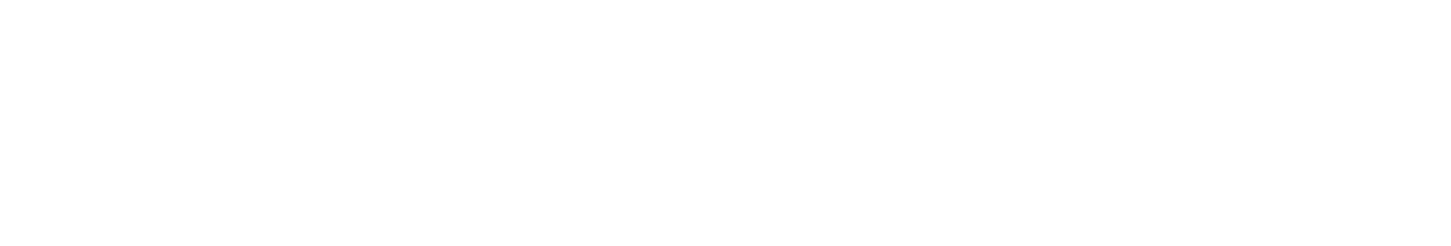 私たちと、AKOMEYA TOKYOを、そして日本の地域を盛り上げていきませんか？