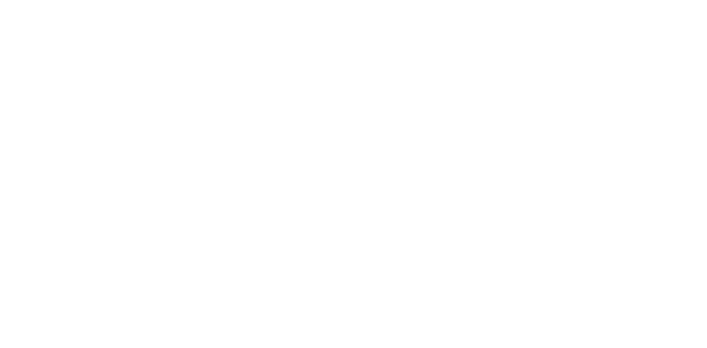 私たちと、AKOMEYA TOKYOを、そして日本の地域を盛り上げていきませんか？