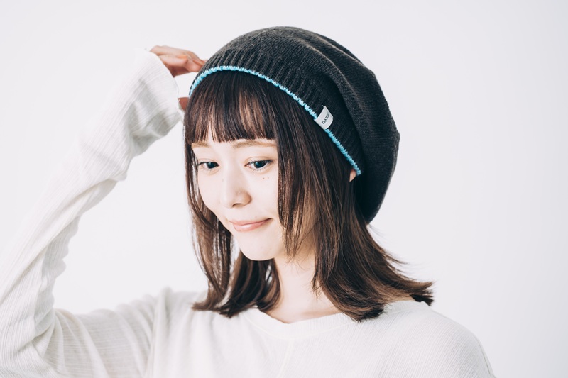 ぬくもりを纏う、秋冬の服飾アイテム: (並び順：価格(高い順
