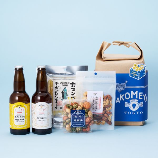 5/25まで】父の日のギフトセットが10％OFF: ｜AKOMEYA TOKYO