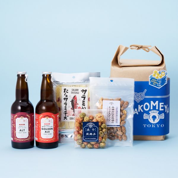 5/25まで】父の日のギフトセットが10％OFF: ｜AKOMEYA TOKYO