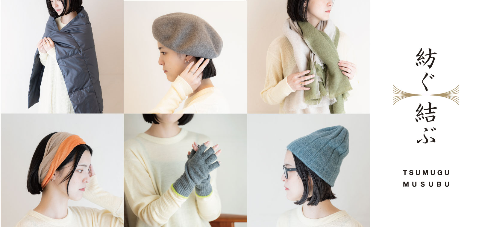 つむぐ様専用出品 つむぐ様専用出品 cie様専用出品 DVD純正ケース付き特典ディスク4点