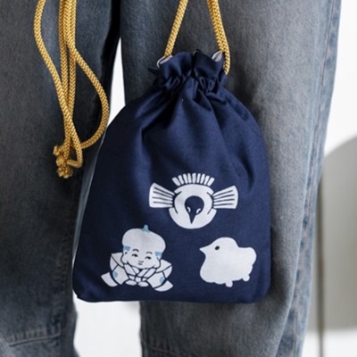 福助×AKOMEYA TOKYO: (並び順：発売日)｜AKOMEYA TOKYO