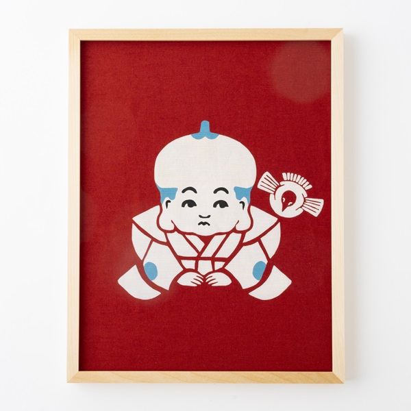 専用出品】時代提物(根付)2点おまとめ「かぐや姫」「福助」 専用出品】時代