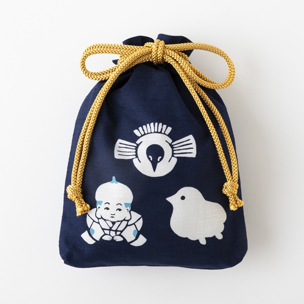 福助様　直接受け渡し専用 福助×AKOMEYA TOKYO: (並び順：発売日)｜AKOMEYA TOKYO