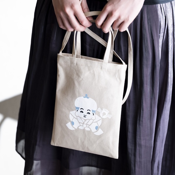 福助×AKOMEYA TOKYO: (並び順：発売日)｜AKOMEYA TOKYO