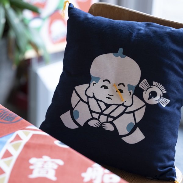 福助×AKOMEYA TOKYO: (並び順：発売日)｜AKOMEYA TOKYO