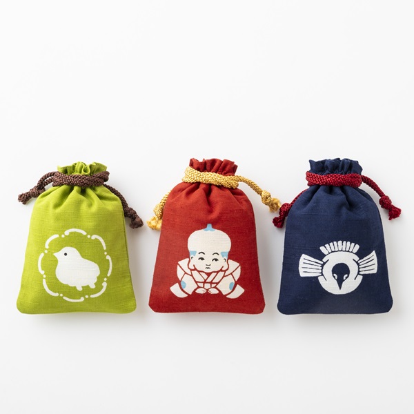 福助×AKOMEYA TOKYO: (並び順：発売日)｜AKOMEYA TOKYO