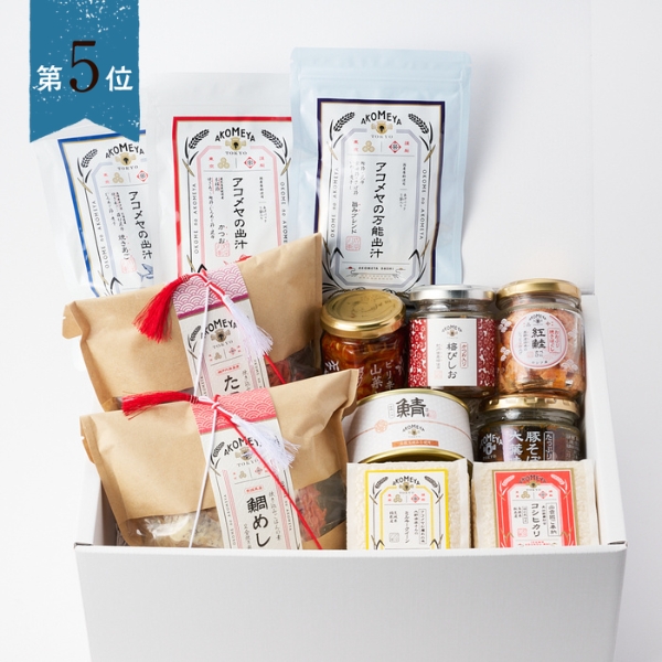 新築・引っ越し祝い: (並び順：価格(安い順))｜AKOMEYA TOKYO