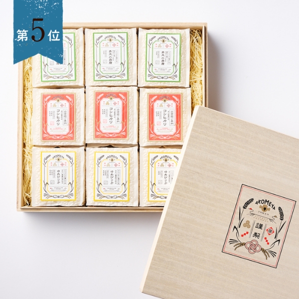 【α】雑貨　詰め合わせ　セット CATEGORY 詰め合わせセット | 七色商店