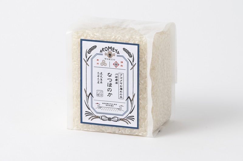 新米」入荷＆ご予約受付中！: (並び順：価格(安い順))｜AKOMEYA