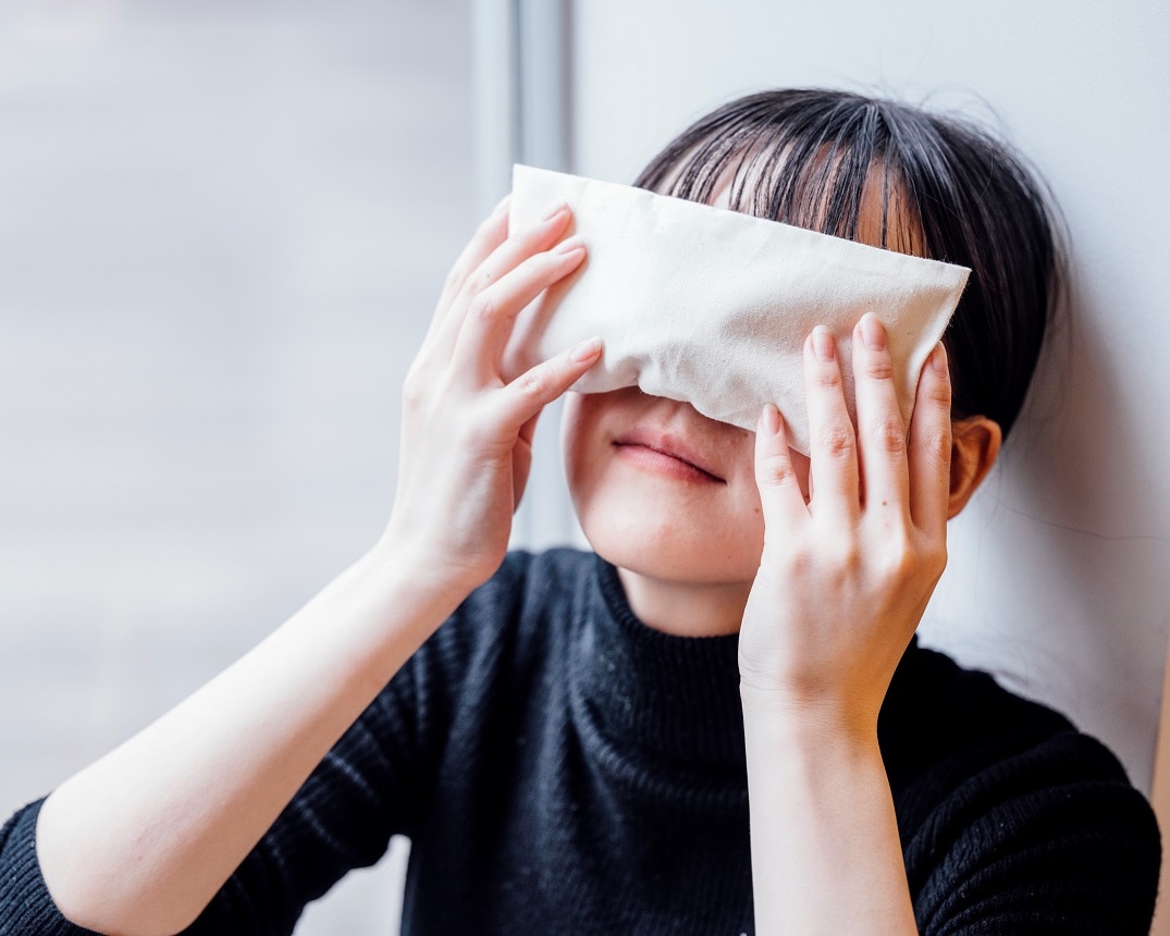ヒノキノヒ×AKOMEYA TOKYO】森が香る、ヒノキのアイテム ヒノキノヒ×AKOMEYA TOKYO】森が香る、ヒノキのアイテム