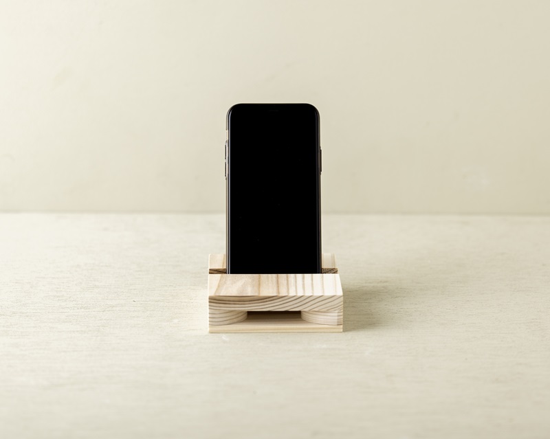 hinoki_speaker4.jpg hinoki_speaker4.jpg
