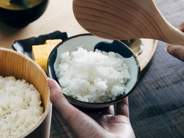 バイヤーが日本各地から厳選！産地の器: (並び順：価格(高い順