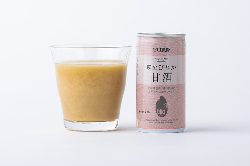 お米をもっと愉しむ: ｜AKOMEYA TOKYO