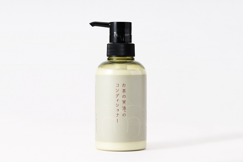 新品！ＡＫＯＭＥＹＡ　ＴＯＫＹＯ　お茶の実油の化粧水・バリアクリーム・美容オイル AKOMEYA TOKYO/ お茶の実油の美容化粧水(美容化粧水): 美容