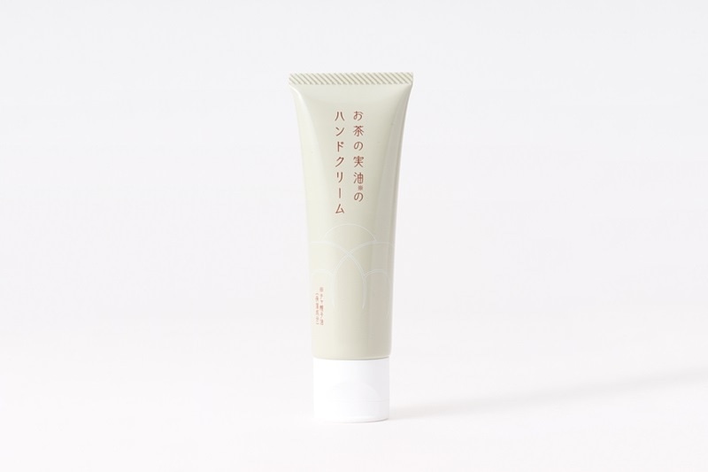 新品！ＡＫＯＭＥＹＡ　ＴＯＫＹＯ　お茶の実油の化粧水・バリアクリーム・美容オイル AKOMEYA TOKYO/ お茶の実油の美容化粧水(美容化粧水): 美容