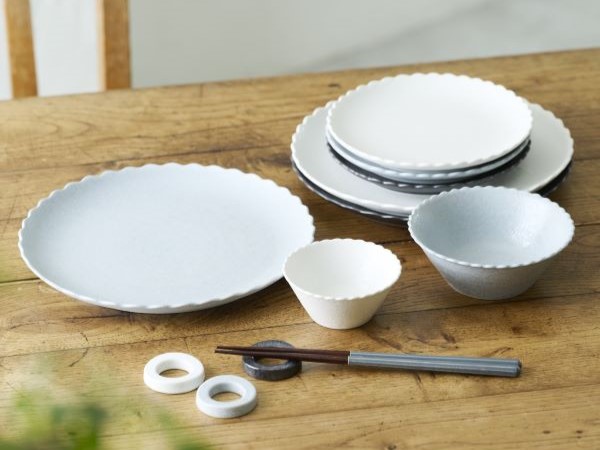 バイヤーが日本各地から厳選！産地の器: (並び順：価格(高い順