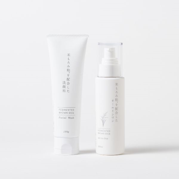 春のスキンケア: ｜AKOMEYA TOKYO