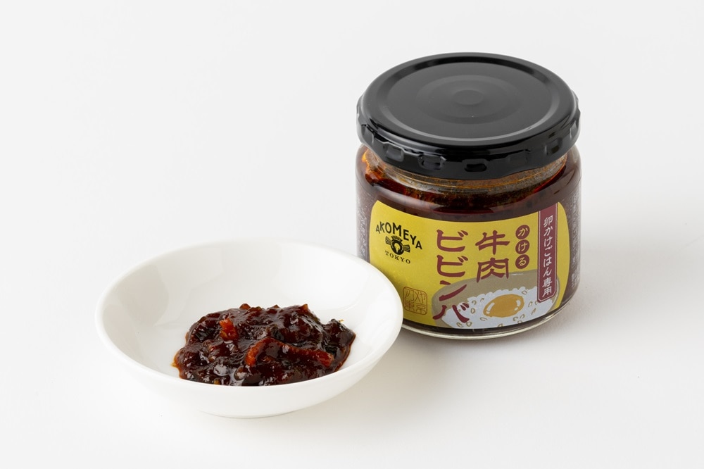 たまごかけごはん OGP.jpg