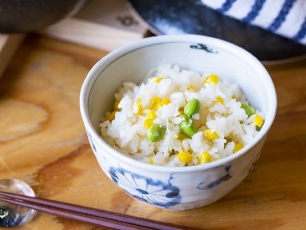バイヤーが日本各地から厳選！産地の器: (並び順：価格(高い順
