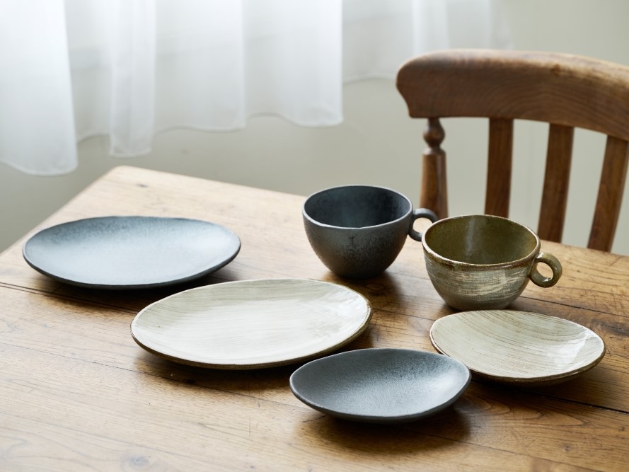 バイヤーが日本各地から厳選！産地の器: (並び順：価格(高い順