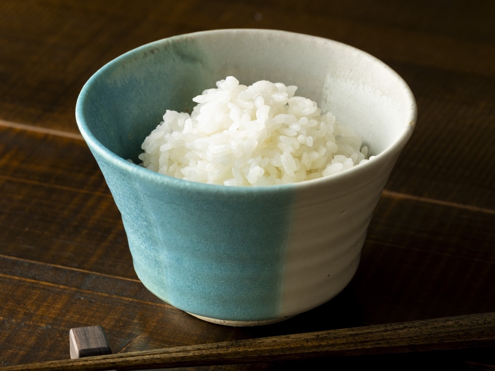 バイヤーが日本各地から厳選！産地の器: (並び順：価格(高い順