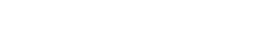 ご利用用途