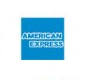 AMEX