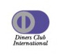 DINERS