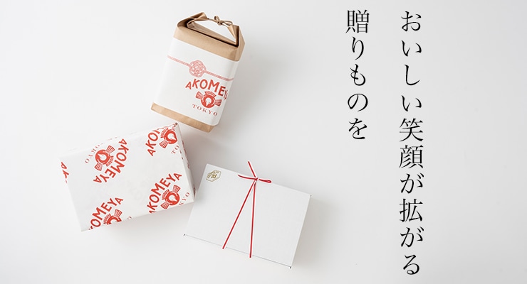 あこ様専用 あこさん専用 専用】あこ様 専用 ロコさま専用 ZX｜製品