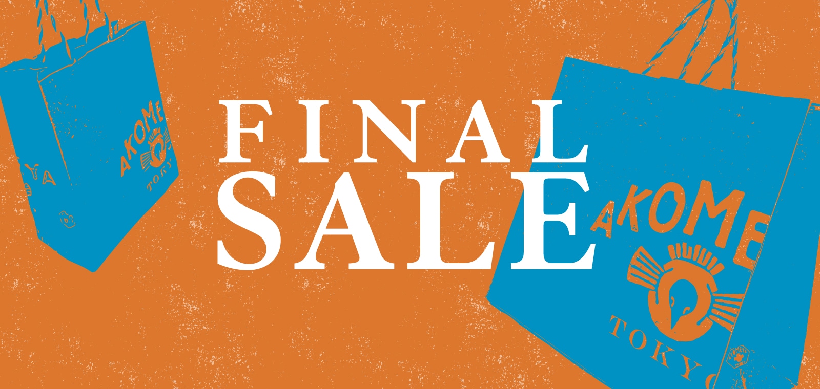 最大70%OFF！FINAL SALE